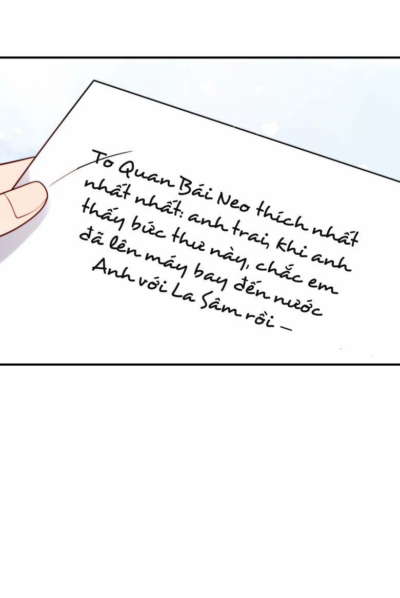 Kem Bơ Chất Lượng Kém 50 trang 43