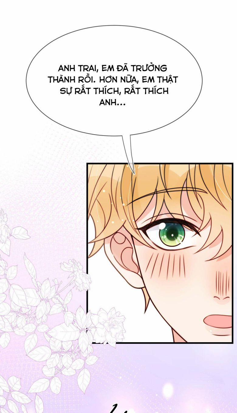 Kem Bơ Chất Lượng Kém 50 trang 5