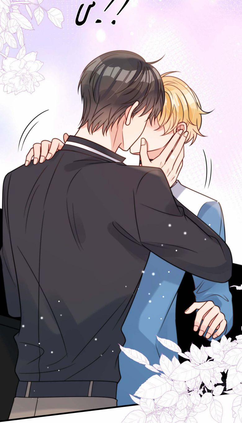 Kem Bơ Chất Lượng Kém 50 trang 6