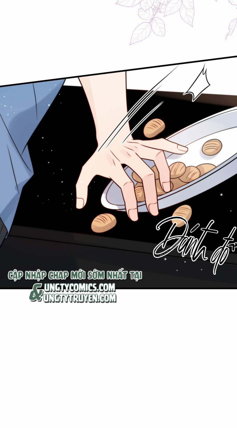 Kem Bơ Chất Lượng Kém 50 trang 7