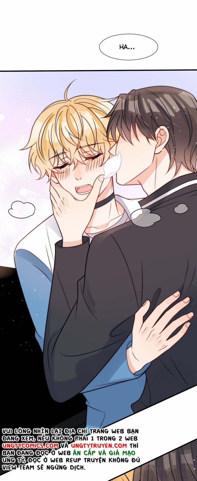 Kem Bơ Chất Lượng Kém 50 trang 8