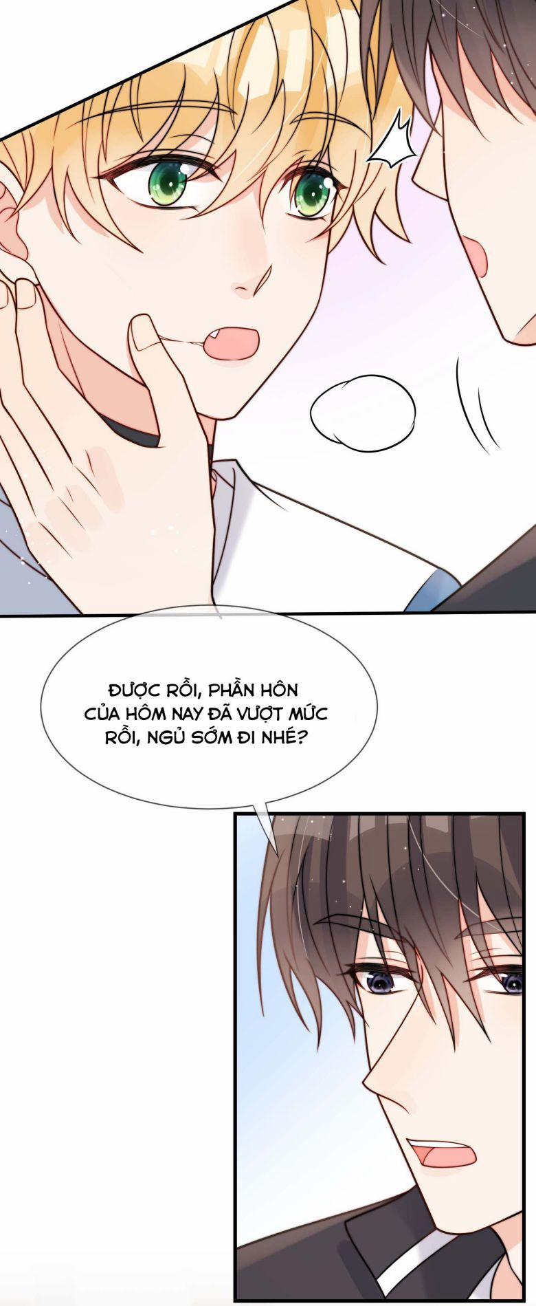 Kem Bơ Chất Lượng Kém 50 trang 9