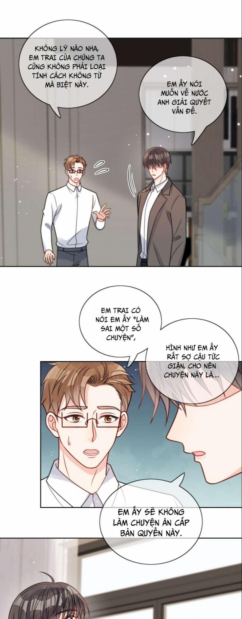 Kem Bơ Chất Lượng Kém 51 trang 8