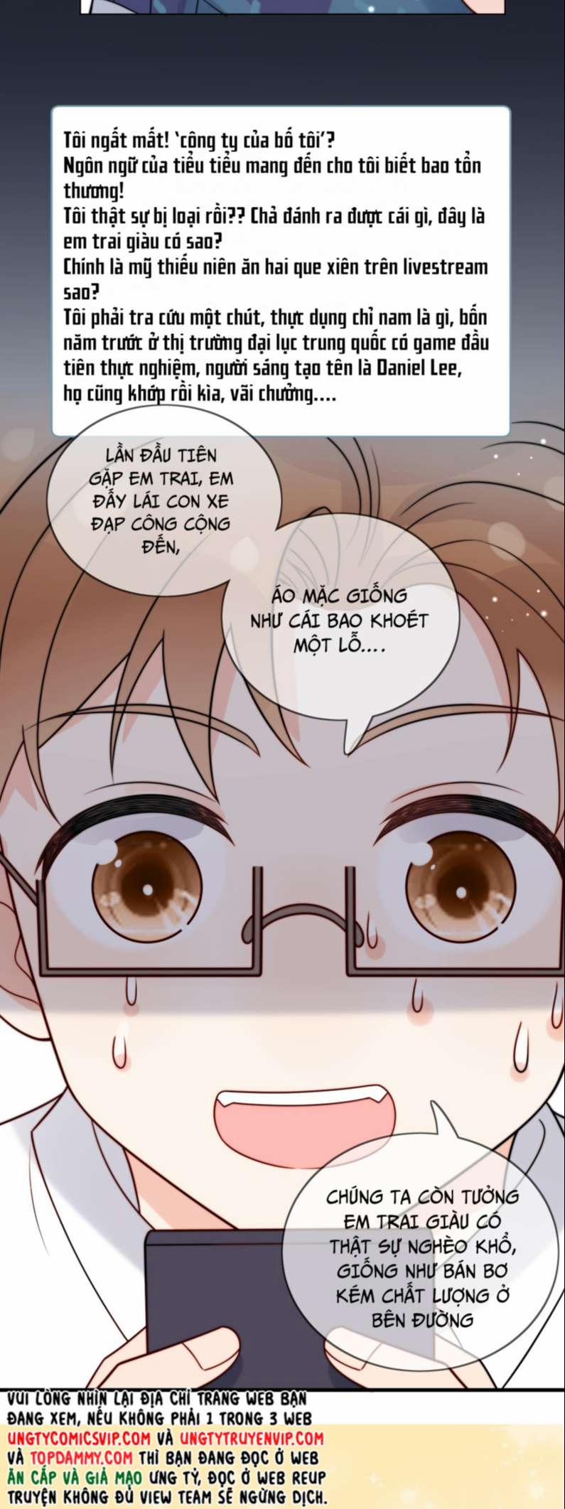 Kem Bơ Chất Lượng Kém 52 trang 10