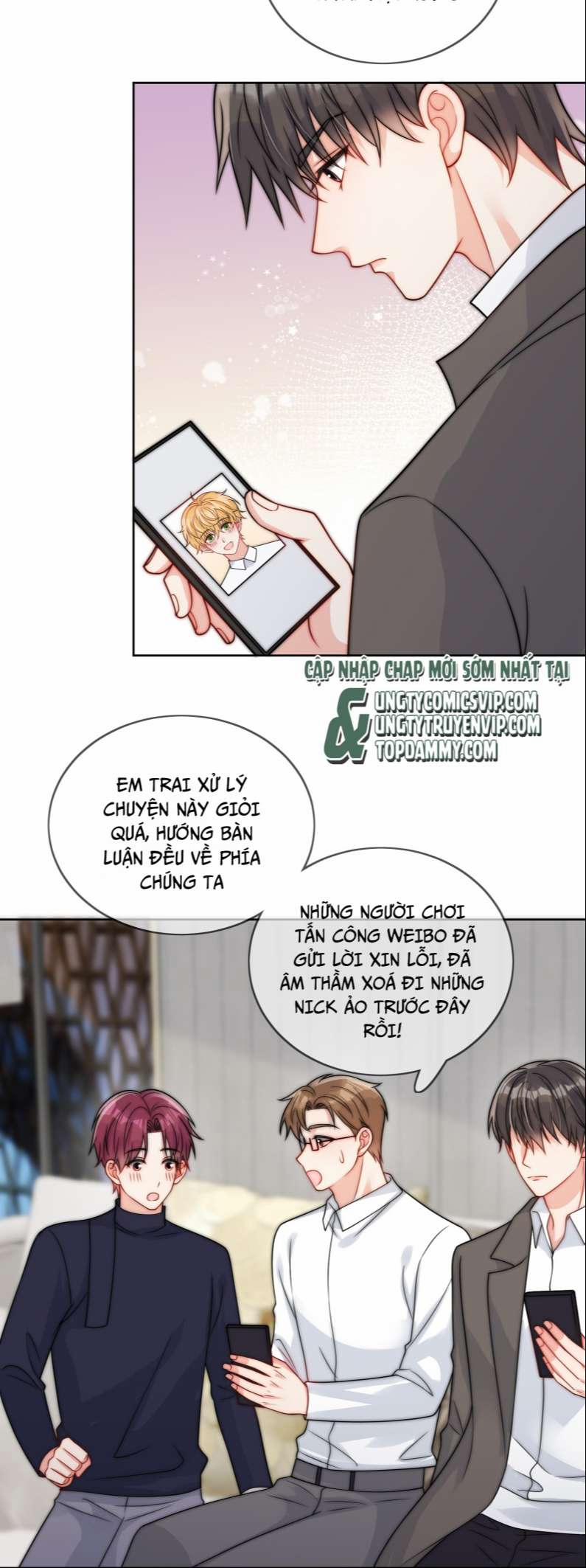 Kem Bơ Chất Lượng Kém 52 trang 12