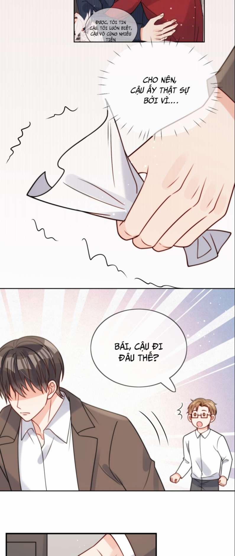 Kem Bơ Chất Lượng Kém 52 trang 16