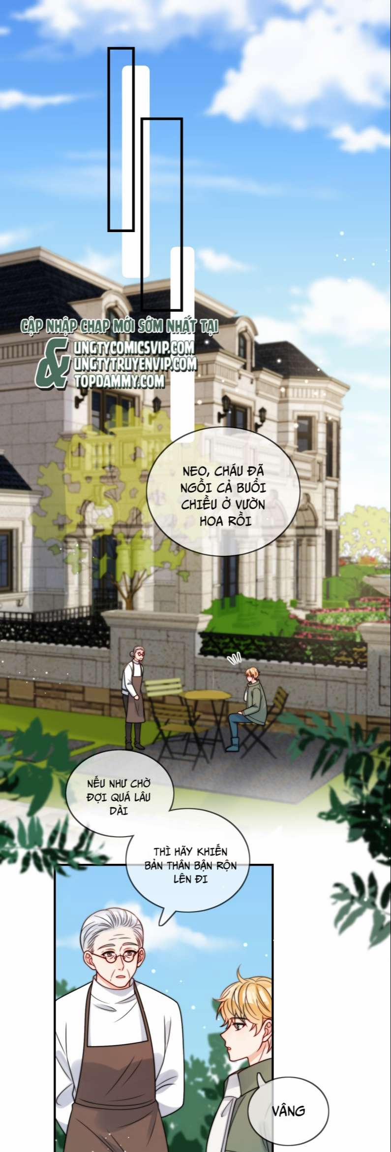 Kem Bơ Chất Lượng Kém 52 trang 18