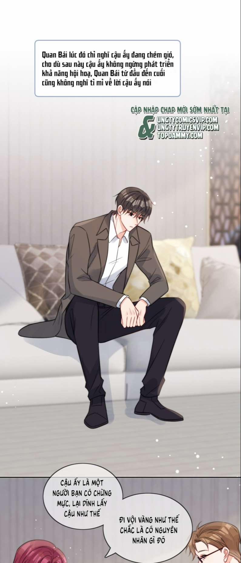 Kem Bơ Chất Lượng Kém 52 trang 2