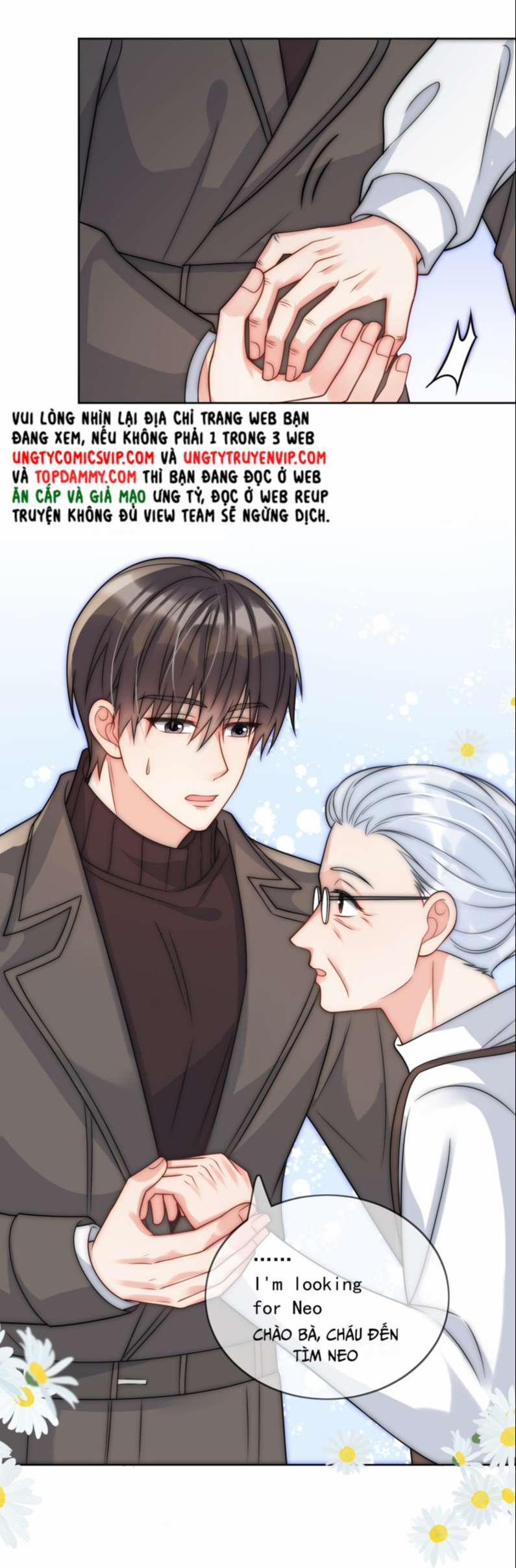 Kem Bơ Chất Lượng Kém 52 trang 20