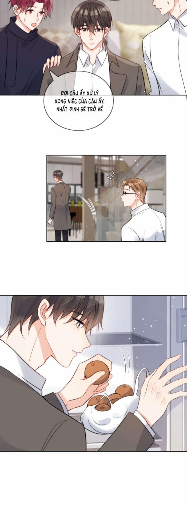 Kem Bơ Chất Lượng Kém 52 trang 3