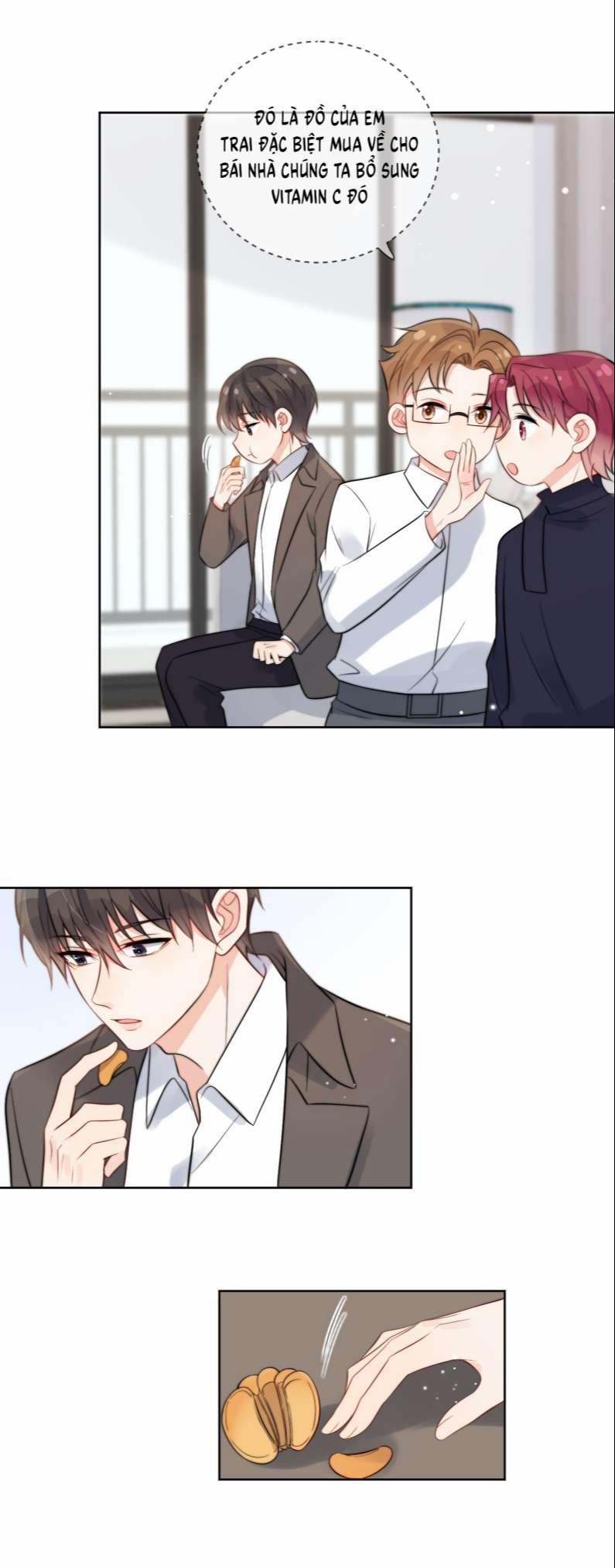 Kem Bơ Chất Lượng Kém 52 trang 4