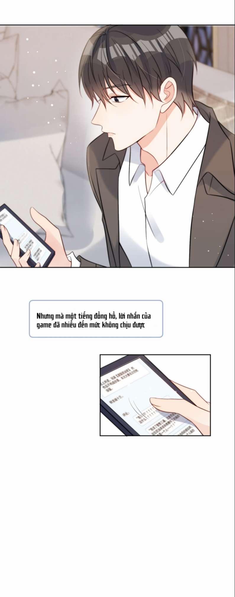 Kem Bơ Chất Lượng Kém 52 trang 5