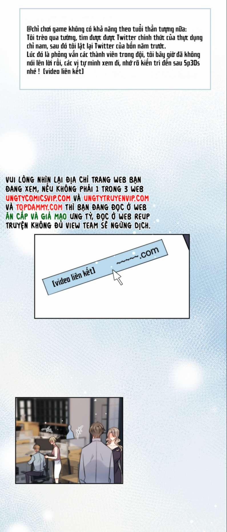 Kem Bơ Chất Lượng Kém 52 trang 6