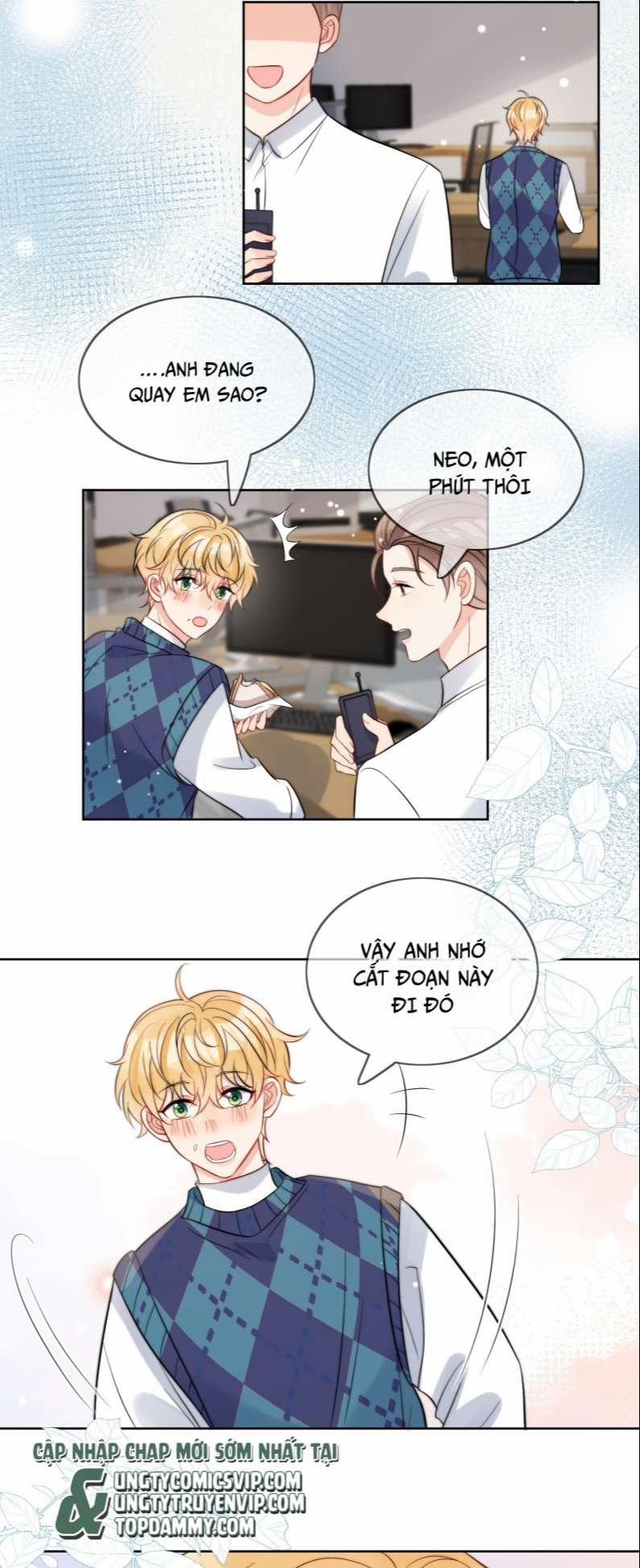 Kem Bơ Chất Lượng Kém 52 trang 7