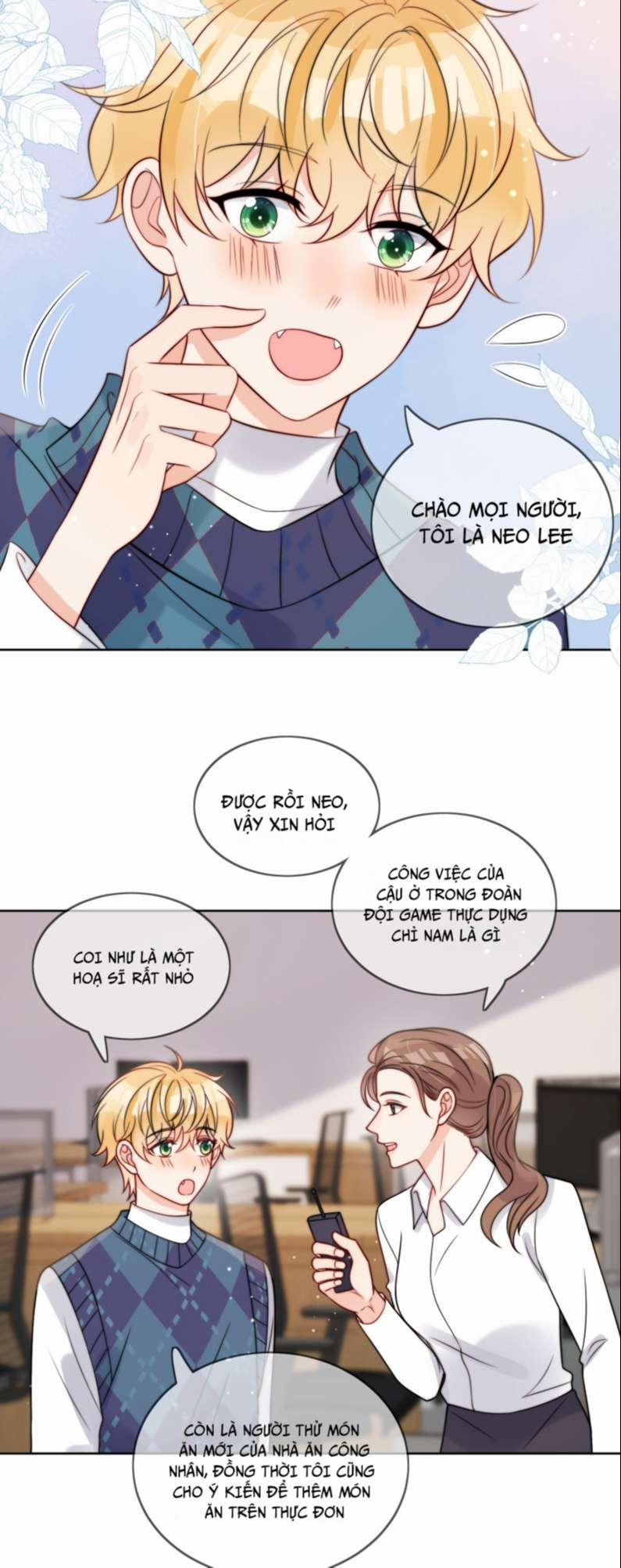 Kem Bơ Chất Lượng Kém 52 trang 8