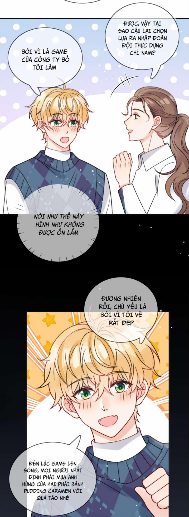 Kem Bơ Chất Lượng Kém 52 trang 9