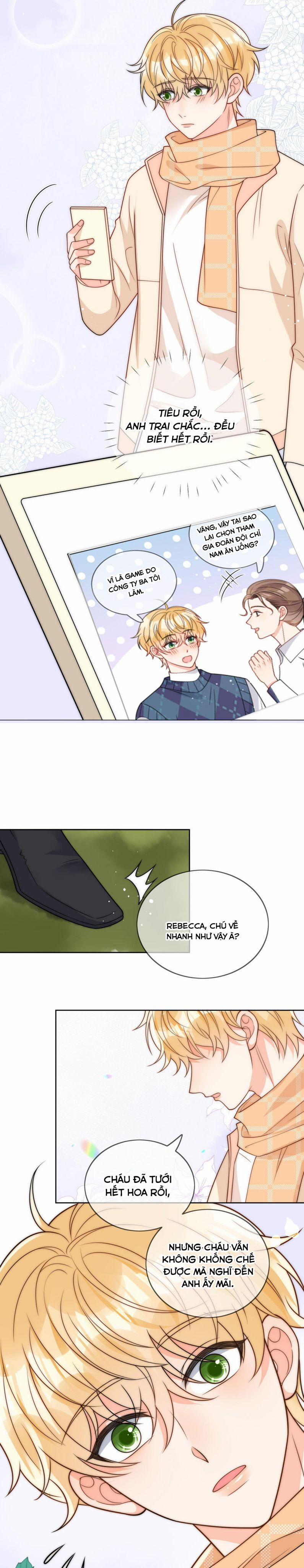 Kem Bơ Chất Lượng Kém 53 trang 3