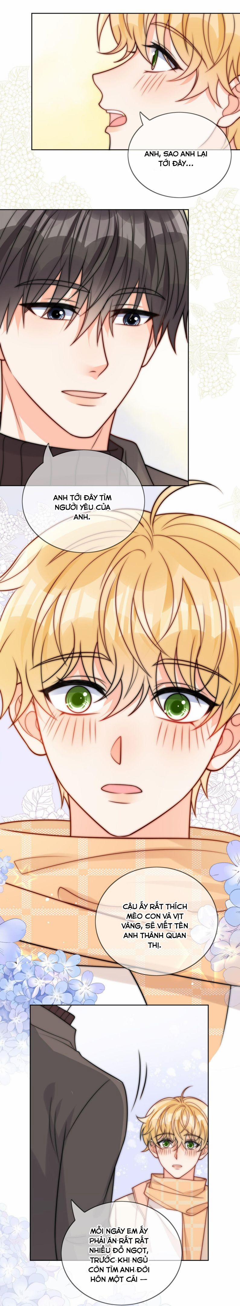 Kem Bơ Chất Lượng Kém 53 trang 5