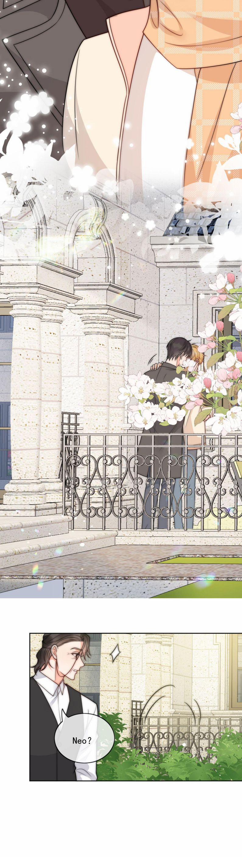 Kem Bơ Chất Lượng Kém 53 trang 9