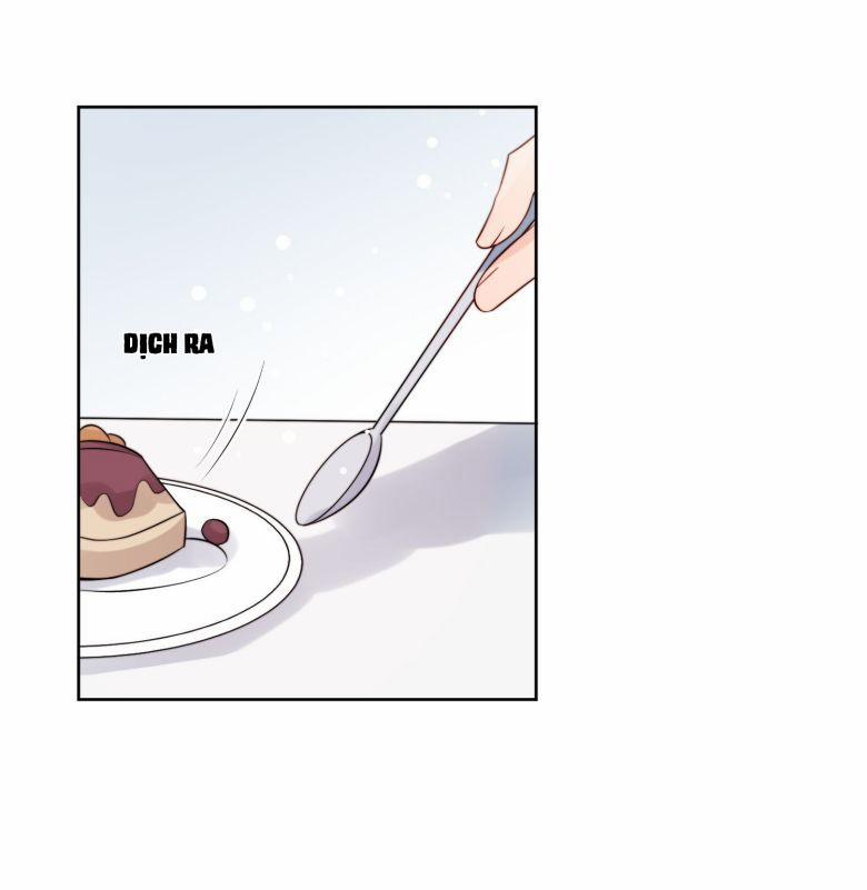 Kem Bơ Chất Lượng Kém 54 trang 10