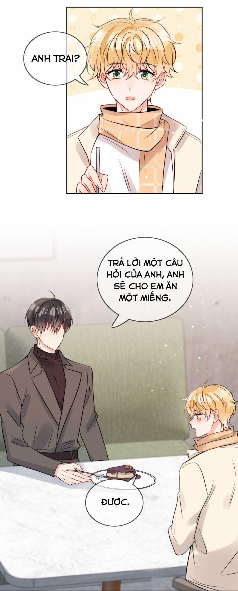 Kem Bơ Chất Lượng Kém 54 trang 11