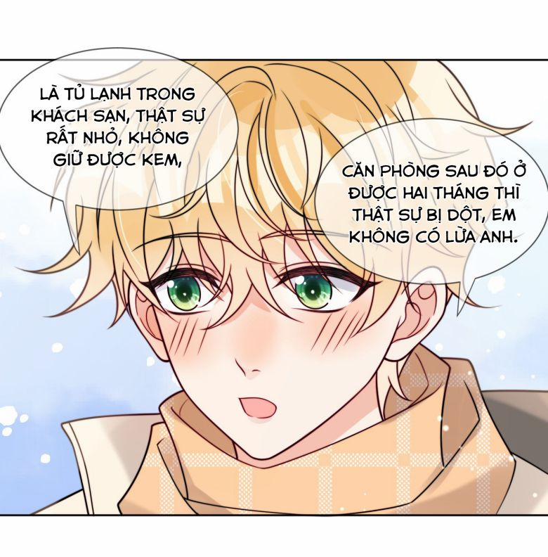 Kem Bơ Chất Lượng Kém 54 trang 14