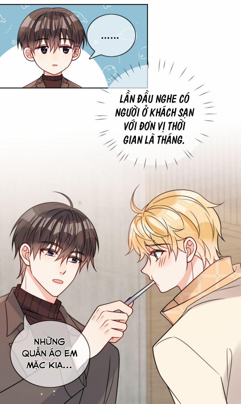 Kem Bơ Chất Lượng Kém 54 trang 15