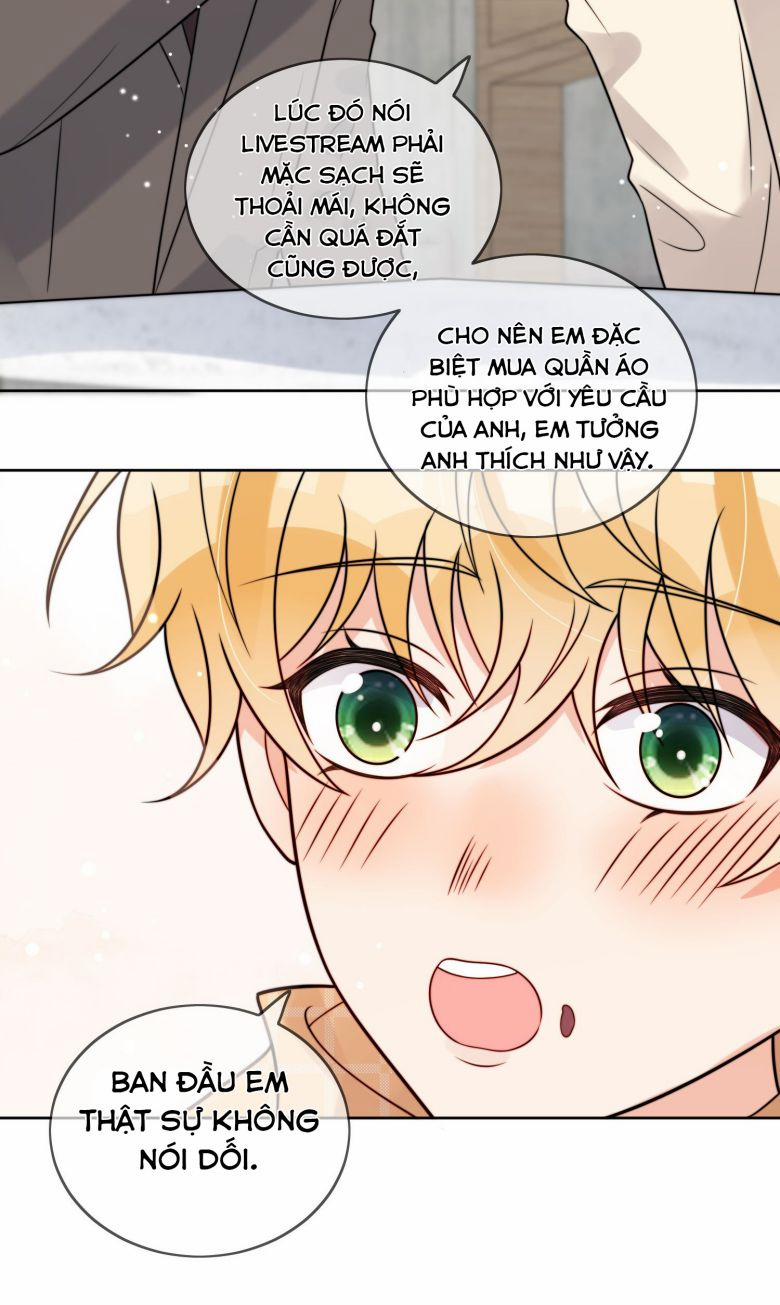 Kem Bơ Chất Lượng Kém 54 trang 16