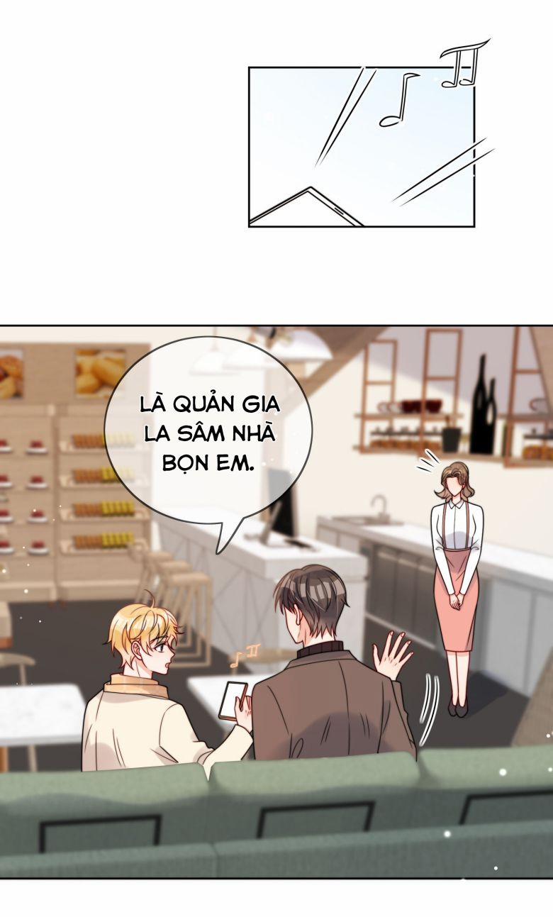 Kem Bơ Chất Lượng Kém 54 trang 22