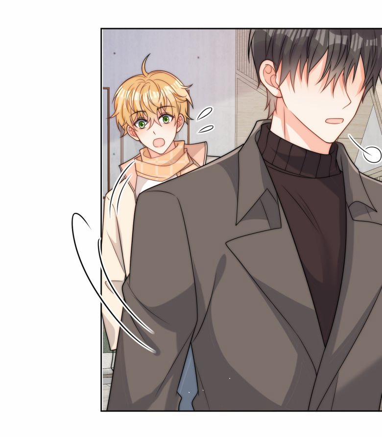 Kem Bơ Chất Lượng Kém 54 trang 25