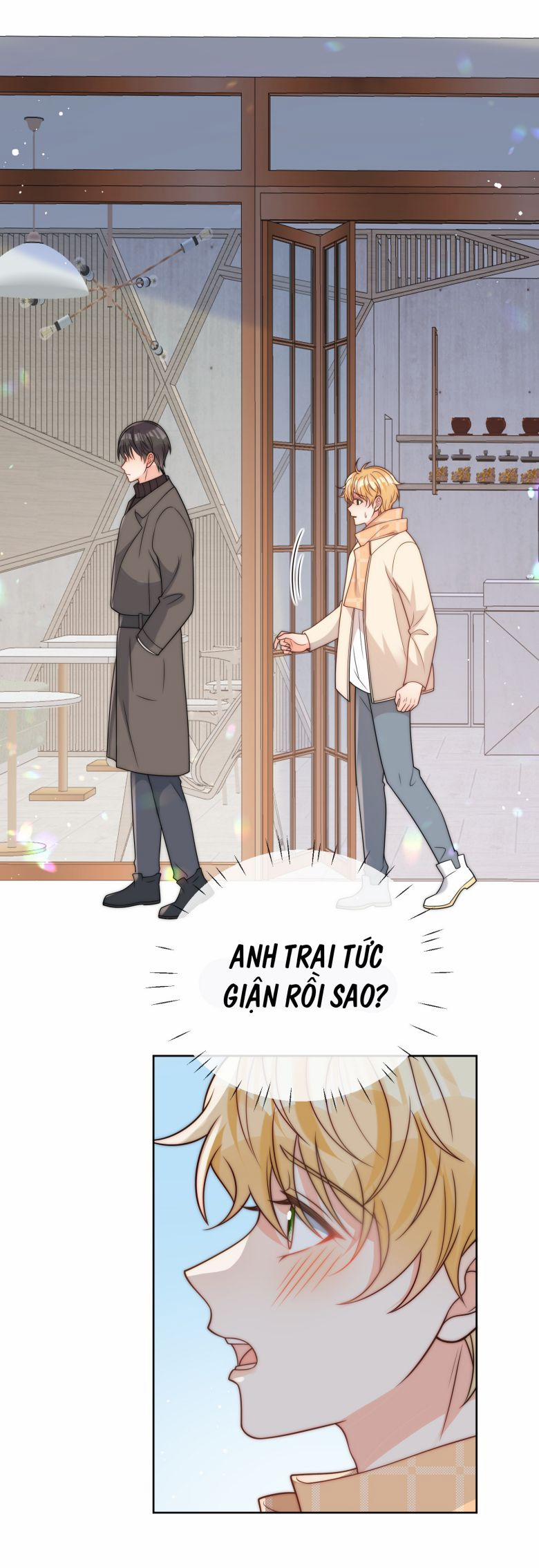 Kem Bơ Chất Lượng Kém 54 trang 26