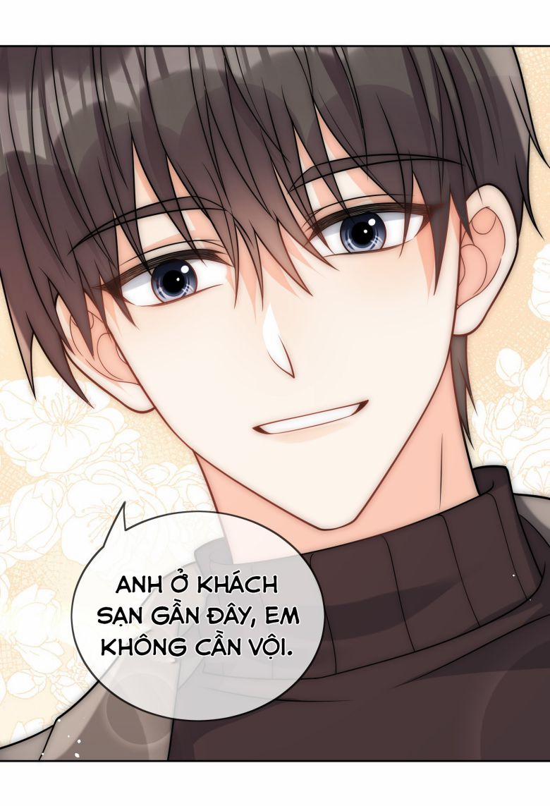 Kem Bơ Chất Lượng Kém 54 trang 28