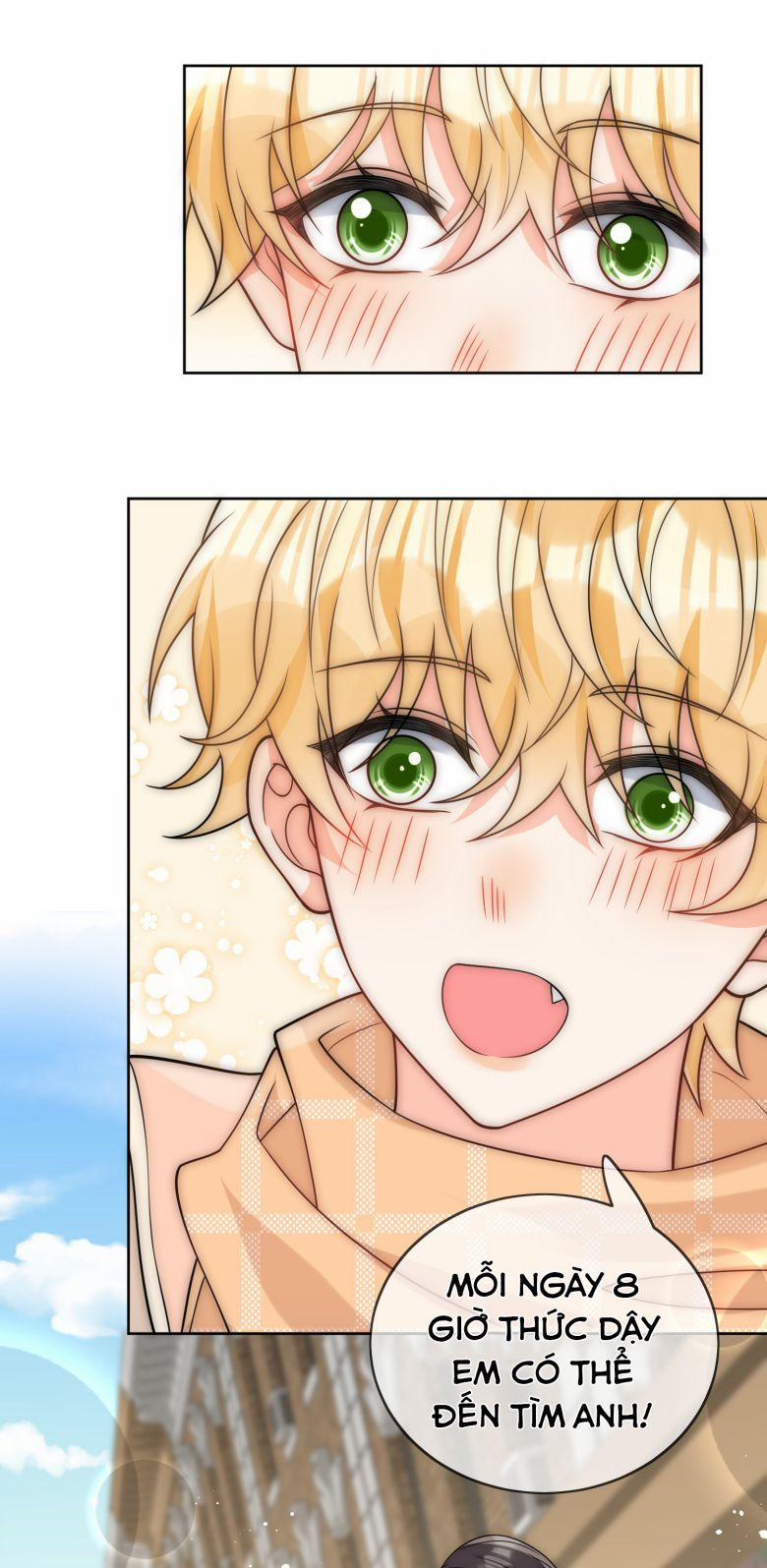 Kem Bơ Chất Lượng Kém 54 trang 29