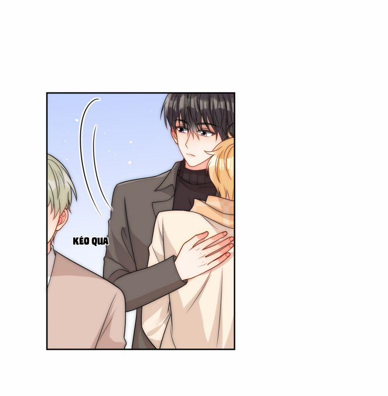 Kem Bơ Chất Lượng Kém 54 trang 31