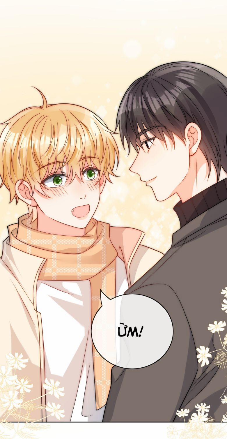 Kem Bơ Chất Lượng Kém 54 trang 33