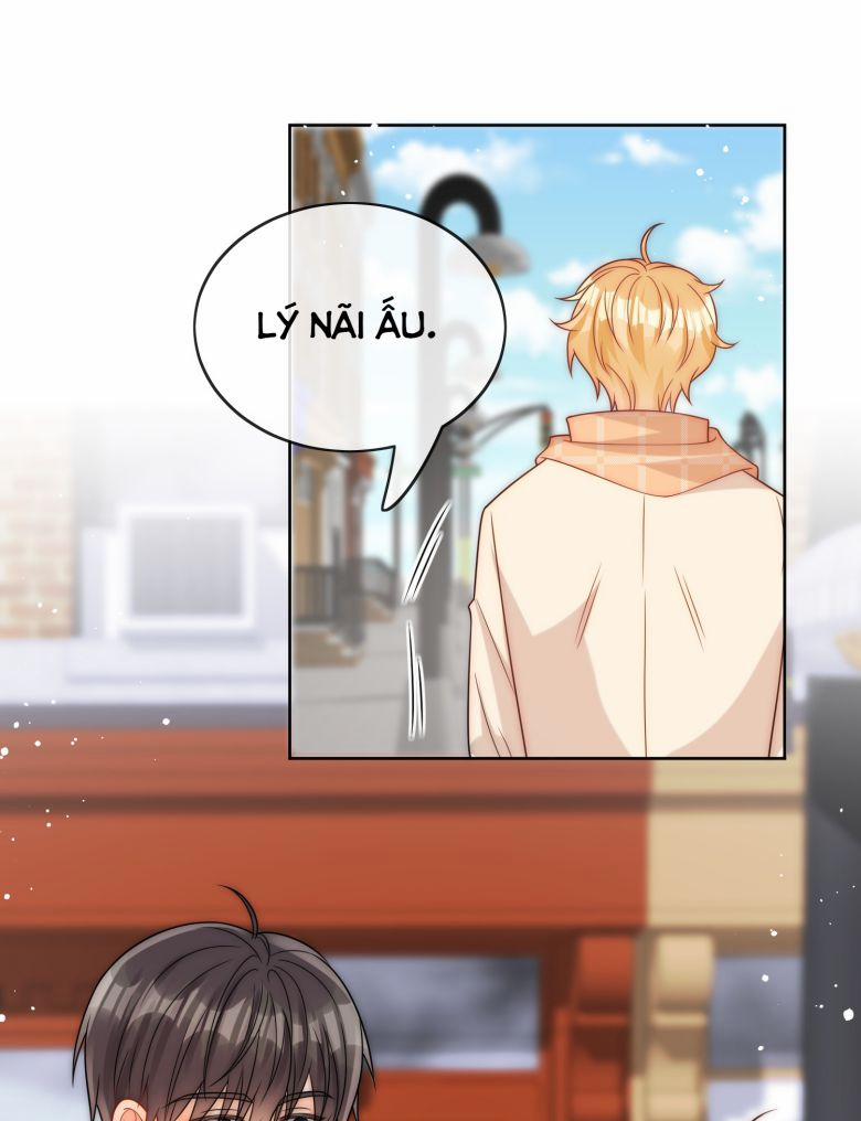 Kem Bơ Chất Lượng Kém 54 trang 35