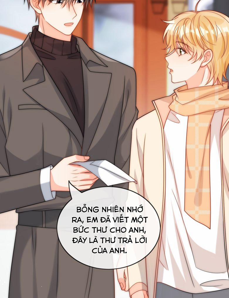 Kem Bơ Chất Lượng Kém 54 trang 36