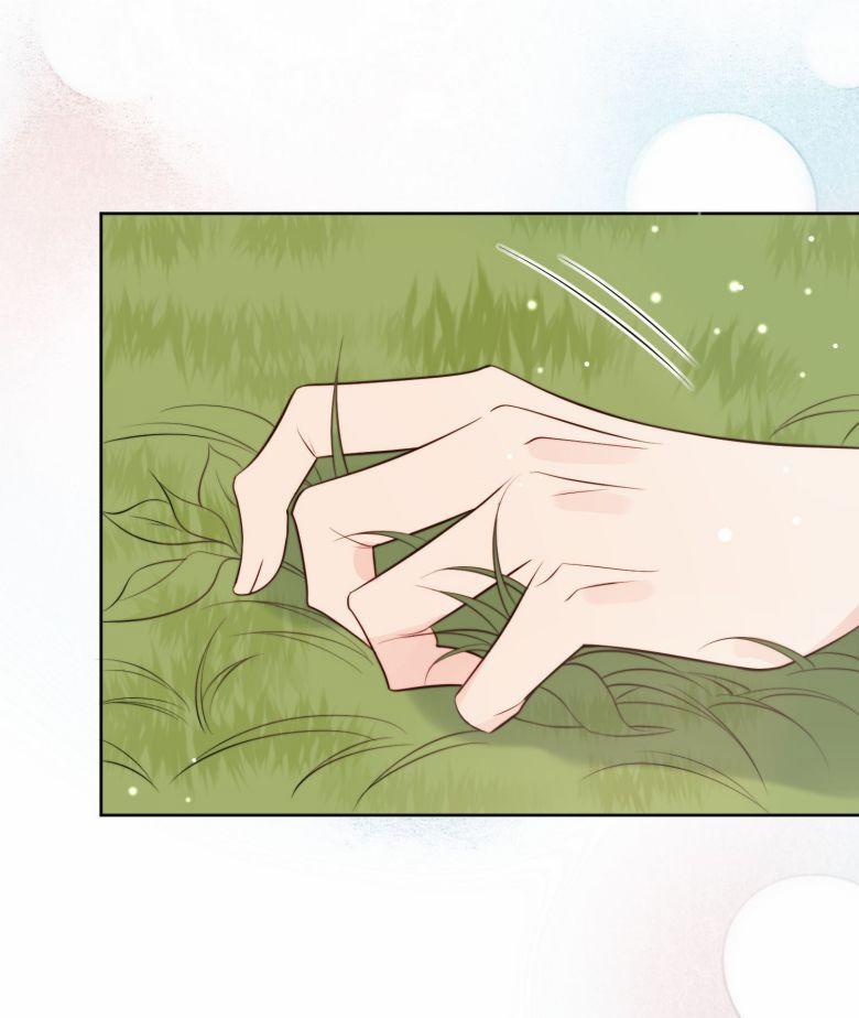 Kem Bơ Chất Lượng Kém 54 trang 4