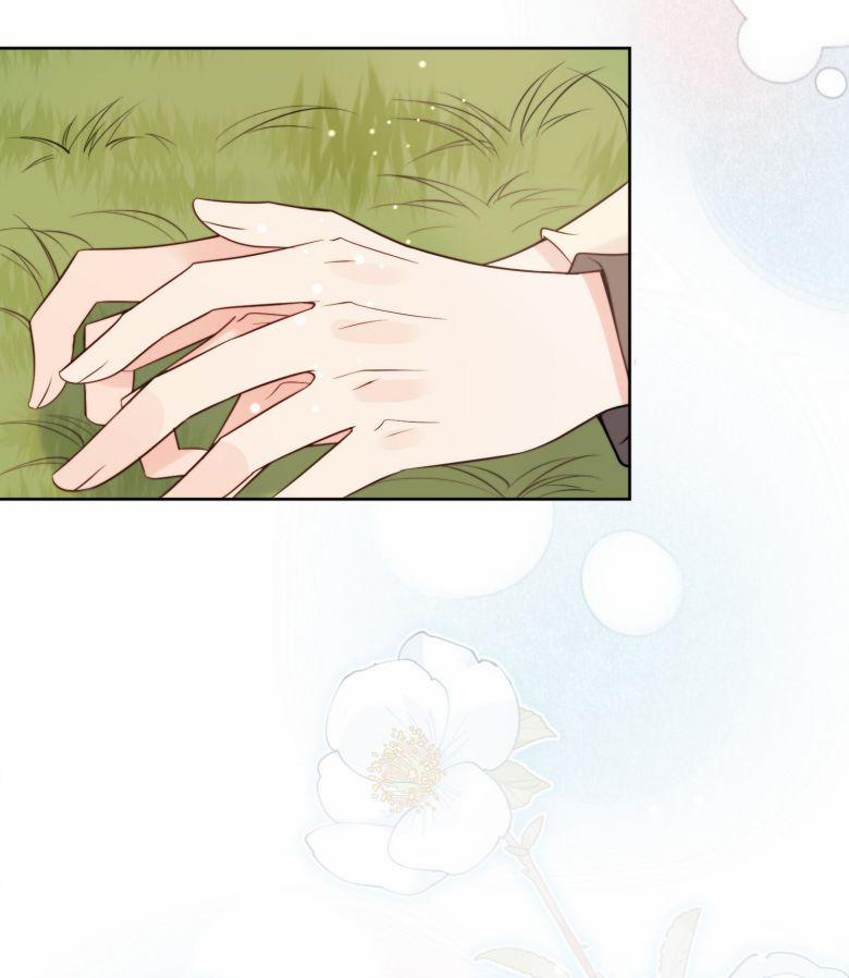 Kem Bơ Chất Lượng Kém 54 trang 5