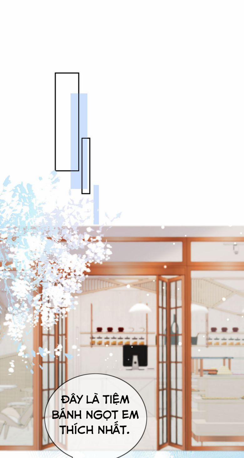 Kem Bơ Chất Lượng Kém 54 trang 7