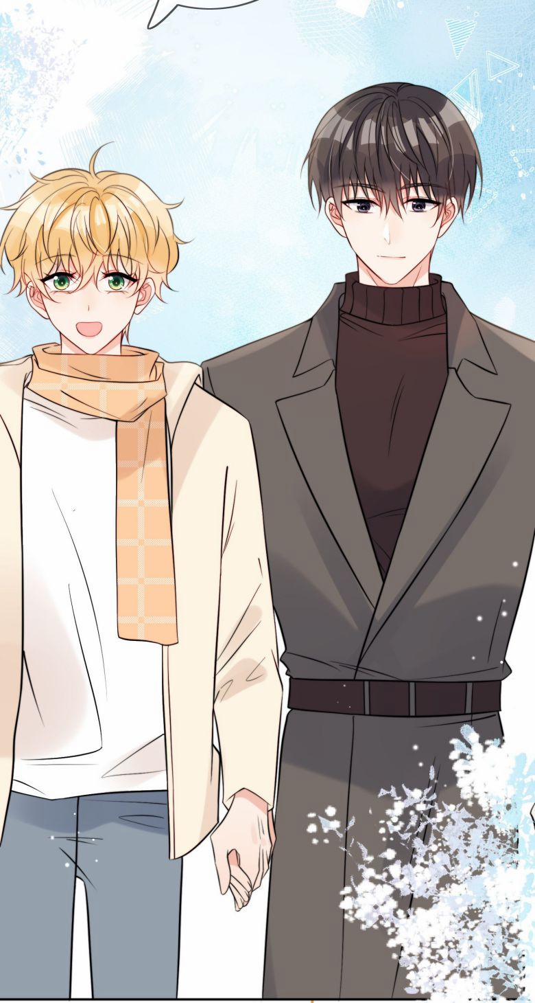 Kem Bơ Chất Lượng Kém 54 trang 8