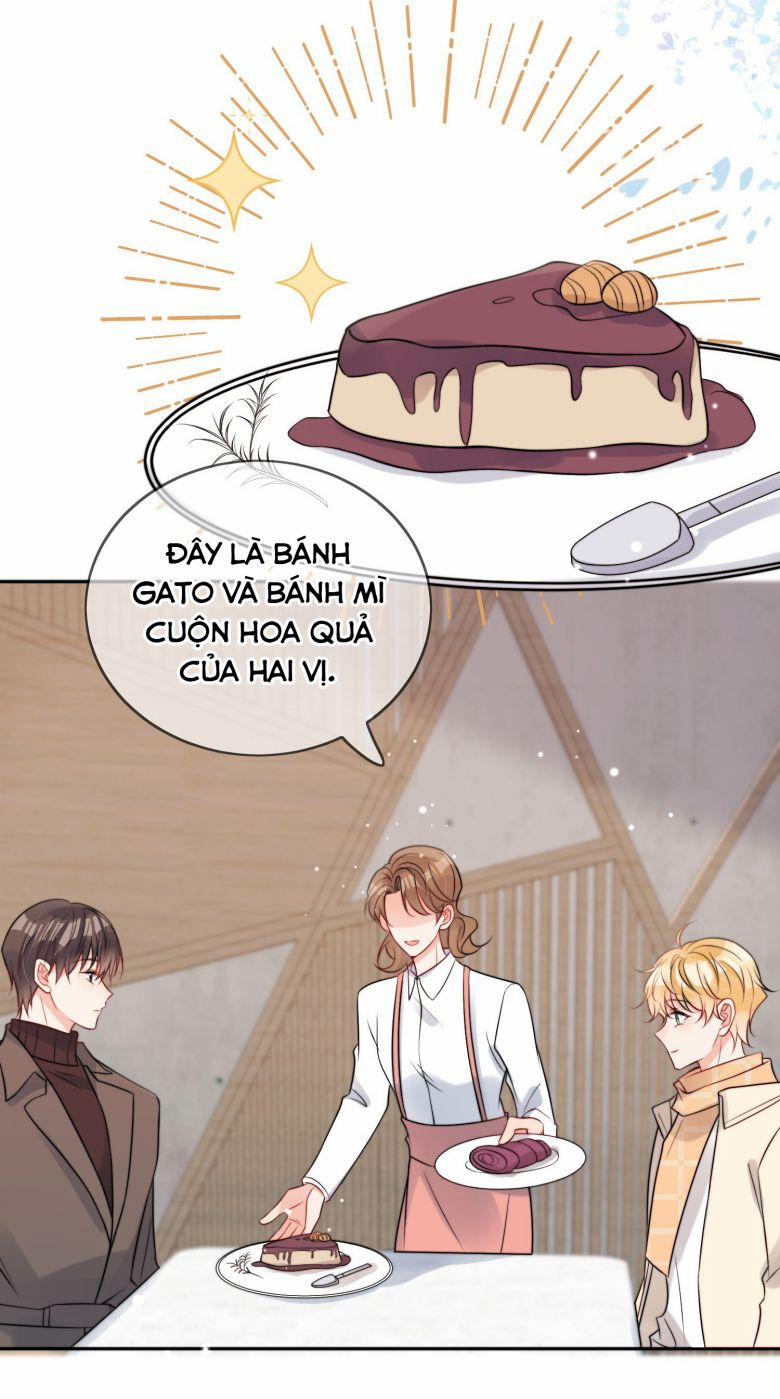 Kem Bơ Chất Lượng Kém 54 trang 9