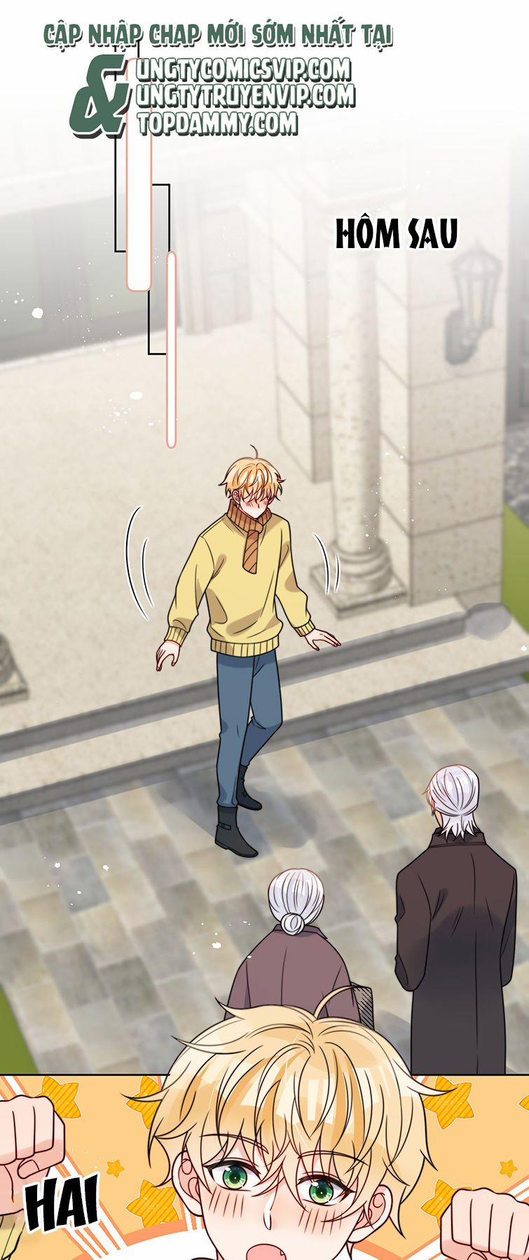 Kem Bơ Chất Lượng Kém 55 trang 11