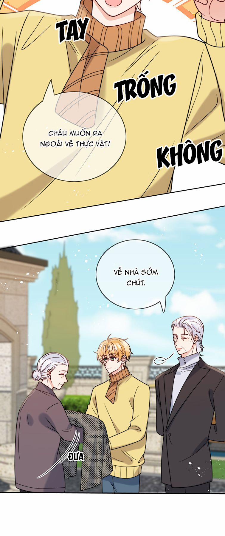 Kem Bơ Chất Lượng Kém 55 trang 12