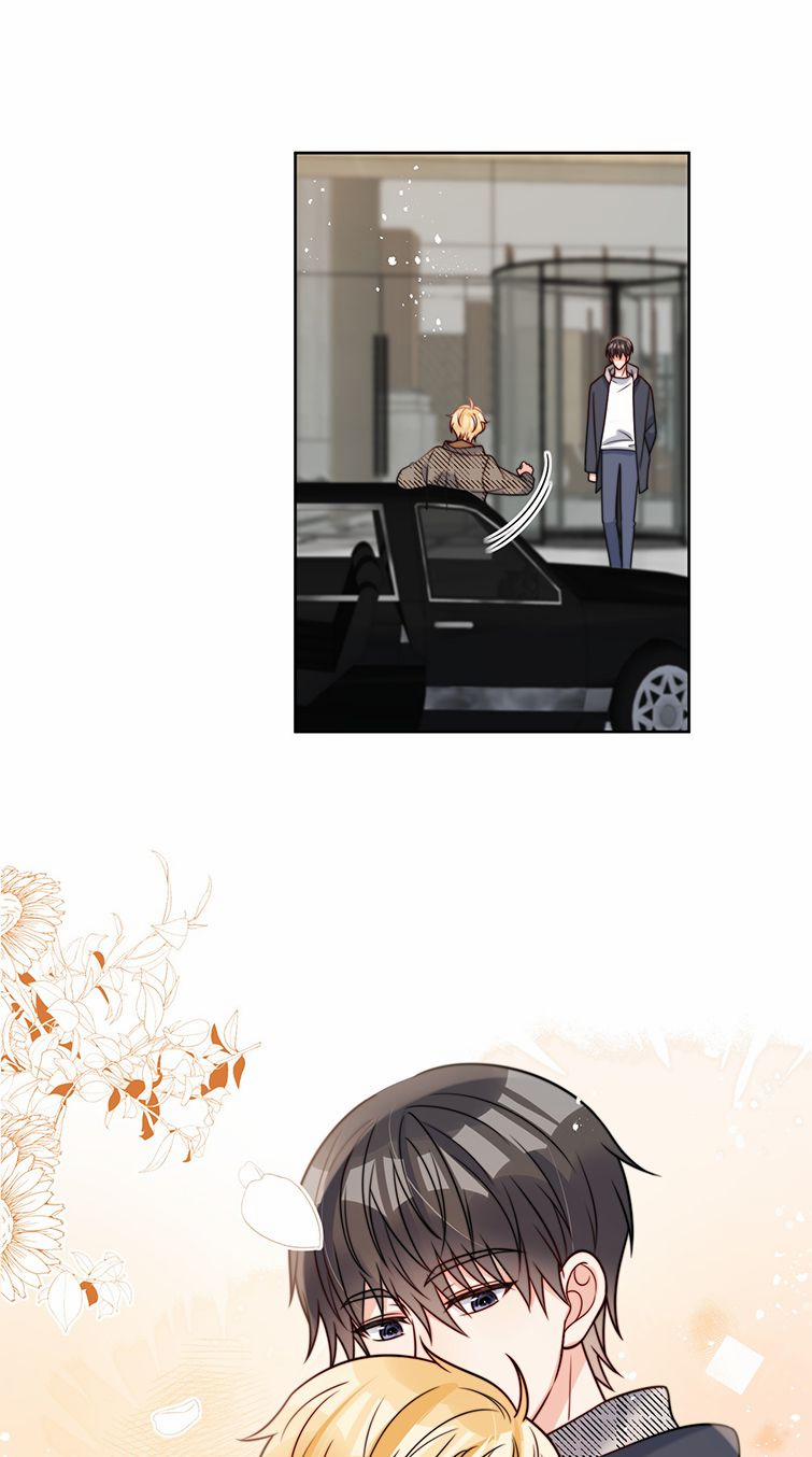 Kem Bơ Chất Lượng Kém 55 trang 13