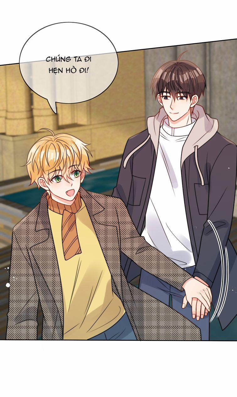 Kem Bơ Chất Lượng Kém 55 trang 15