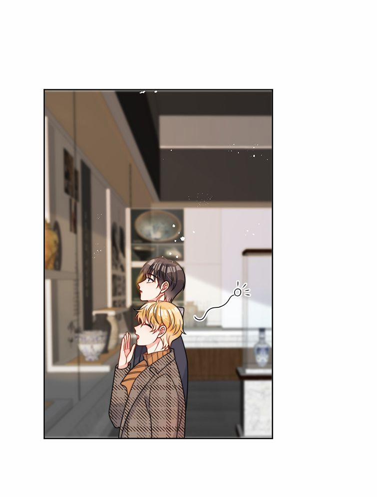 Kem Bơ Chất Lượng Kém 55 trang 16