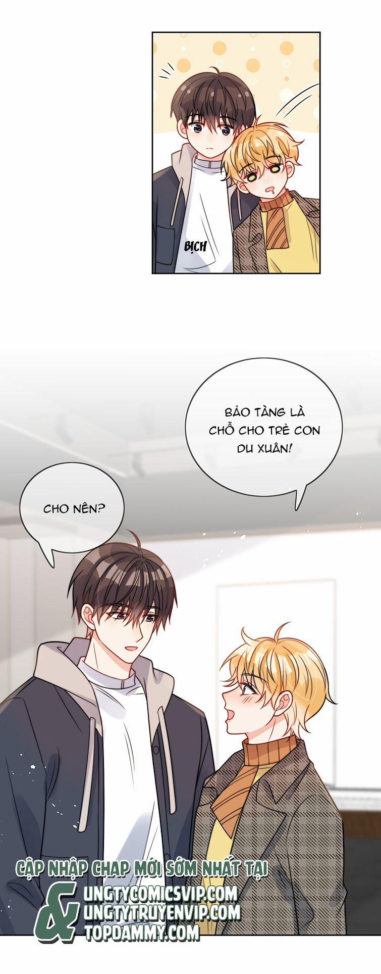 Kem Bơ Chất Lượng Kém 55 trang 17