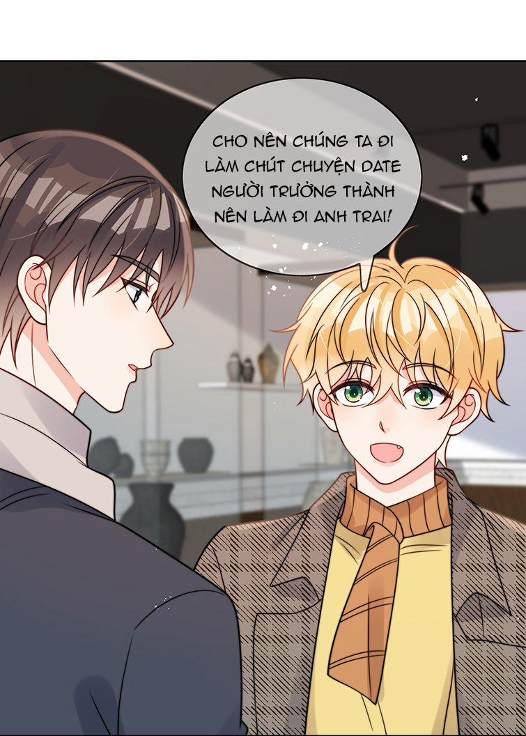 Kem Bơ Chất Lượng Kém 55 trang 18