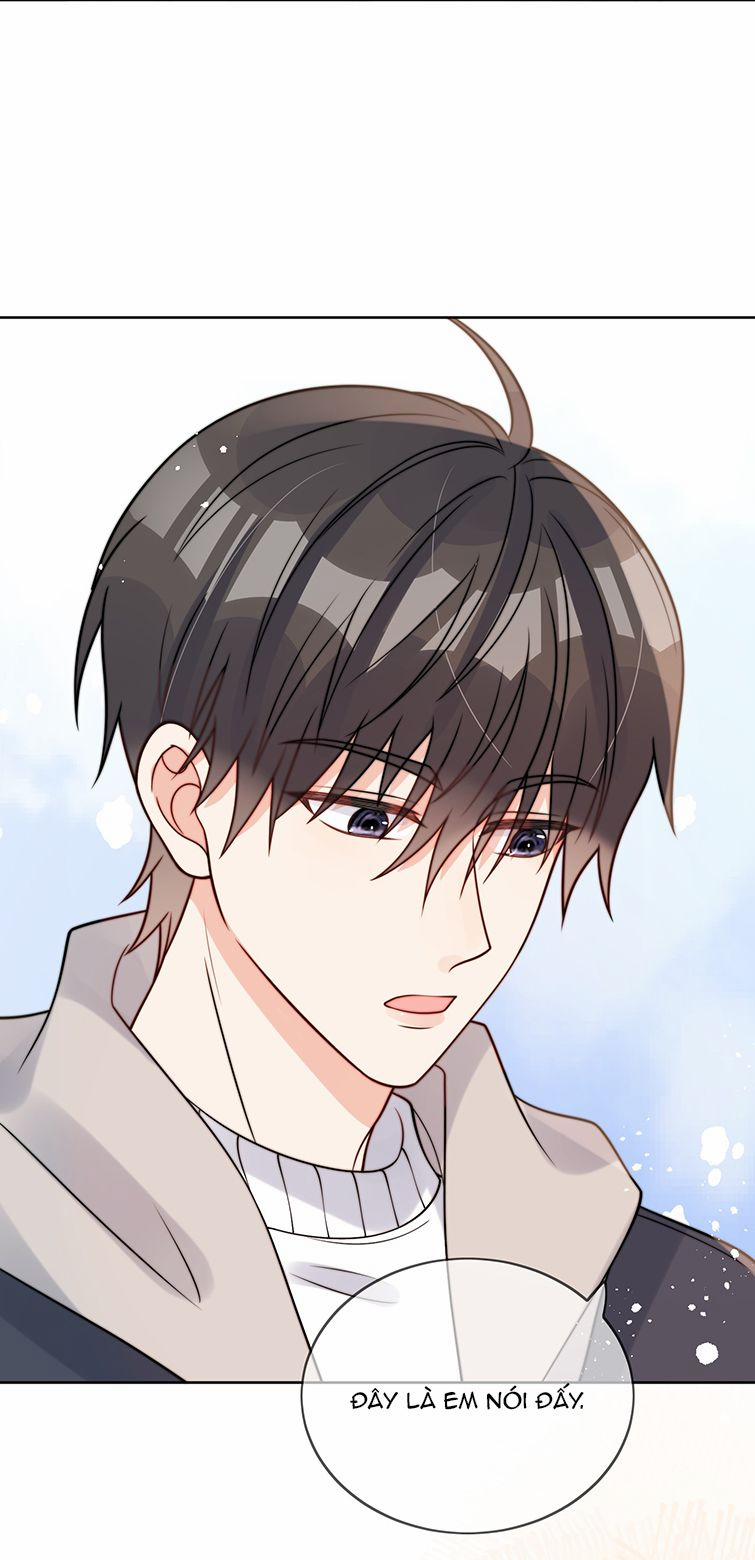 Kem Bơ Chất Lượng Kém 55 trang 19